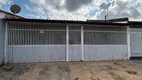 Foto 2 de Casa com 3 Quartos à venda, 145m² em Ceilândia, Brasília