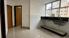 Foto 9 de Apartamento com 4 Quartos à venda, 160m² em Setor Oeste, Goiânia