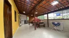 Foto 9 de Casa com 5 Quartos à venda, 371m² em Patronato, São Gonçalo