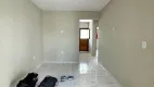 Foto 3 de Casa com 20 Quartos à venda, 80m² em Centro, Parauapebas