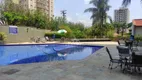 Foto 25 de Apartamento com 3 Quartos à venda, 84m² em Alto da Boa Vista, Ribeirão Preto