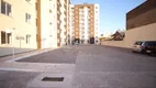 Foto 7 de Apartamento com 1 Quarto para alugar, 28m² em Fragata, Pelotas