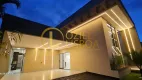 Foto 31 de Casa com 4 Quartos à venda, 400m² em Setor Habitacional Vicente Pires, Brasília