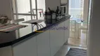 Foto 14 de Apartamento com 2 Quartos à venda, 79m² em Vila Andrade, São Paulo