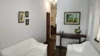 Foto 13 de Casa com 3 Quartos à venda, 256m² em Barreiro, Belo Horizonte