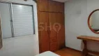 Foto 9 de Apartamento com 2 Quartos à venda, 75m² em Santana, São Paulo
