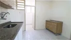 Foto 9 de Apartamento com 1 Quarto à venda, 88m² em Alto da Lapa, São Paulo