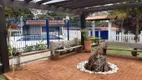 Foto 3 de Fazenda/Sítio com 7 Quartos à venda, 500m² em Jardim Maricá, Mogi das Cruzes