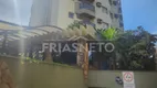 Foto 2 de Apartamento com 4 Quartos à venda, 174m² em Paulista, Piracicaba