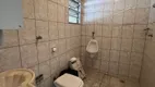 Foto 23 de Sobrado com 3 Quartos à venda, 186m² em Cipava, Osasco