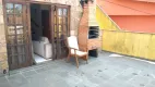 Foto 2 de Sobrado com 3 Quartos à venda, 155m² em Butantã, São Paulo