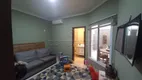 Foto 4 de Casa de Condomínio com 4 Quartos à venda, 252m² em Parque Residencial Damha IV, São José do Rio Preto