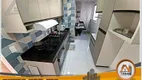 Foto 16 de Apartamento com 3 Quartos à venda, 70m² em Cajazeiras, Fortaleza