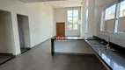 Foto 8 de Casa de Condomínio com 3 Quartos à venda, 192m² em Jardim dos Pinheiros, Atibaia