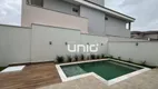 Foto 9 de Casa de Condomínio com 3 Quartos à venda, 284m² em Parque Chapadão, Piracicaba