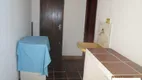 Foto 10 de Casa com 2 Quartos à venda, 100m² em Nossa Senhora de Fatima, Mongaguá