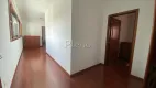 Foto 24 de Casa de Condomínio com 5 Quartos à venda, 469m² em Vale do Itamaracá, Valinhos