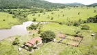 Foto 6 de Fazenda/Sítio com 1 Quarto à venda, 60m² em Area Rural de Goiania, Goiânia