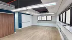 Foto 5 de Sala Comercial à venda, 109m² em Jardim Paulista, São Paulo