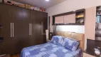 Foto 13 de Apartamento com 3 Quartos à venda, 100m² em Santa Efigênia, Belo Horizonte