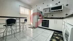 Foto 15 de Casa de Condomínio com 3 Quartos à venda, 219m² em Jardim Alto da Colina, Valinhos