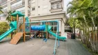 Foto 44 de Apartamento com 3 Quartos à venda, 184m² em Paraíso, São Paulo