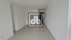 Foto 4 de Apartamento com 3 Quartos à venda, 87m² em Recreio Dos Bandeirantes, Rio de Janeiro