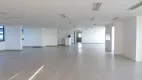 Foto 11 de Sala Comercial para alugar, 330m² em Estoril, Belo Horizonte