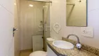 Foto 34 de Apartamento com 4 Quartos à venda, 250m² em Vila Maria, São Paulo