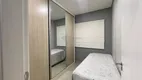 Foto 3 de Apartamento com 2 Quartos à venda, 51m² em Chácara Antonieta, Limeira