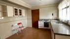 Foto 11 de Apartamento com 3 Quartos à venda, 120m² em Centro, Piracicaba