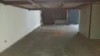 Foto 9 de Sala Comercial para alugar, 160m² em Centro, Diadema