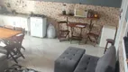 Foto 3 de Casa com 2 Quartos à venda, 100m² em São Gabriel, Belo Horizonte