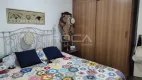 Foto 18 de Casa de Condomínio com 3 Quartos à venda, 111m² em City Ribeirão, Ribeirão Preto