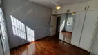 Foto 6 de Apartamento com 2 Quartos à venda, 98m² em Jardim Paulista, São Paulo