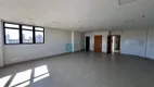 Foto 19 de Sala Comercial à venda, 301m² em Zona 01, Maringá