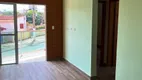 Foto 8 de Apartamento com 2 Quartos à venda, 67m² em Jardim Alvinopolis, Atibaia