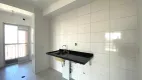 Foto 7 de Apartamento com 3 Quartos à venda, 75m² em Vila Andrade, São Paulo