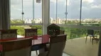 Foto 2 de Casa com 6 Quartos à venda, 564m² em Residencial Morumbi, Goiânia