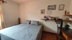 Foto 7 de Apartamento com 2 Quartos à venda, 94m² em Centro, Jaguariúna