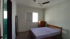 Foto 14 de Cobertura com 3 Quartos à venda, 188m² em Aviação, Praia Grande