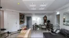 Foto 5 de Apartamento com 4 Quartos para alugar, 137m² em Vila Prudente, São Paulo