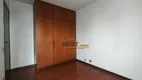 Foto 6 de Apartamento com 2 Quartos à venda, 62m² em Vila Ipojuca, São Paulo