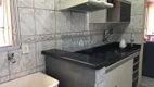 Foto 21 de Apartamento com 2 Quartos à venda, 48m² em Chácaras Reunidas Santa Terezinha, Contagem