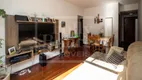 Foto 2 de Apartamento com 2 Quartos à venda, 60m² em Vila Nova, Nova Friburgo
