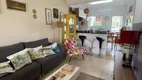 Foto 4 de Casa de Condomínio com 3 Quartos à venda, 84m² em Lagoa, Vargem Grande Paulista