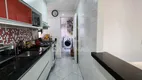 Foto 5 de Apartamento com 3 Quartos à venda, 78m² em Taquaral, Campinas