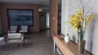 Foto 13 de Apartamento com 1 Quarto para alugar, 45m² em Higienopolis, São José do Rio Preto