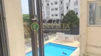 Foto 18 de Apartamento com 3 Quartos à venda, 137m² em Estreito, Florianópolis