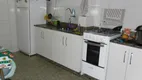 Foto 8 de Apartamento com 3 Quartos à venda, 90m² em Centro, Belo Horizonte